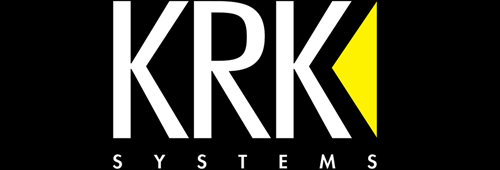 ASSISTÊNCIA TÉCNICA KRK EM SÃO PAULO - SOUL MUSIC ASSISTÊNCIA TÉCNICA